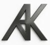 AKY Group